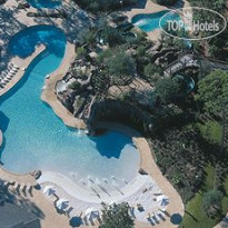 Innisbrook, A Salamander Golf & Spa Resort 