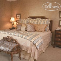 Innisbrook, A Salamander Golf & Spa Resort 