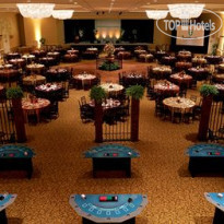 Innisbrook, A Salamander Golf & Spa Resort 