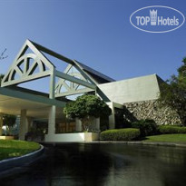 Innisbrook, A Salamander Golf & Spa Resort 