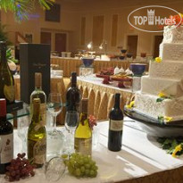 Innisbrook, A Salamander Golf & Spa Resort 