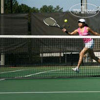 Innisbrook, A Salamander Golf & Spa Resort 