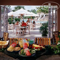 Innisbrook, A Salamander Golf & Spa Resort 