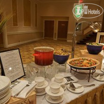 Innisbrook, A Salamander Golf & Spa Resort 