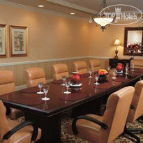 Innisbrook, A Salamander Golf & Spa Resort 