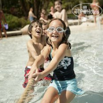 Innisbrook, A Salamander Golf & Spa Resort 