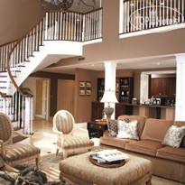 Innisbrook, A Salamander Golf & Spa Resort 