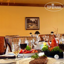 Innisbrook, A Salamander Golf & Spa Resort 