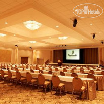 Innisbrook, A Salamander Golf & Spa Resort 