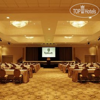 Innisbrook, A Salamander Golf & Spa Resort 