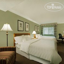 Innisbrook, A Salamander Golf & Spa Resort 