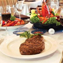 Innisbrook, A Salamander Golf & Spa Resort 