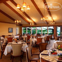 Innisbrook, A Salamander Golf & Spa Resort 