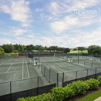 Innisbrook, A Salamander Golf & Spa Resort 