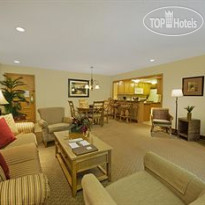 Innisbrook, A Salamander Golf & Spa Resort 