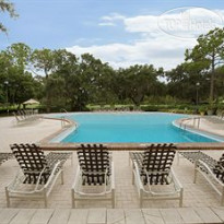 Innisbrook, A Salamander Golf & Spa Resort 