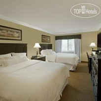 Innisbrook, A Salamander Golf & Spa Resort 