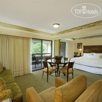 Innisbrook, A Salamander Golf & Spa Resort 