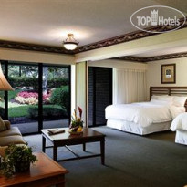 Innisbrook, A Salamander Golf & Spa Resort 