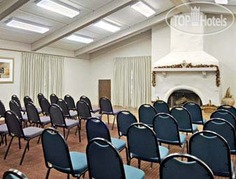 New photos from tourists Super 8 Tallahassee FL 2*