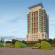 Marriotts Oceana Palms 