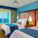 Marriotts Oceana Palms 