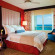 Marriotts Oceana Palms 