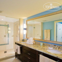Marriotts Oceana Palms