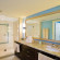 Marriotts Oceana Palms 