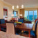 Marriotts Oceana Palms 