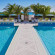 Marriotts Oceana Palms 