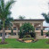Quality Inn Vero Beach 