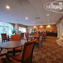Comfort Inn & Suites Jupiter