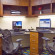 Hilton Garden Inn Tampa Airport Westshore 