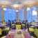 Hilton Garden Inn Tampa Airport Westshore 