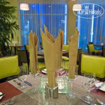 Hilton Garden Inn Tampa Airport Westshore 