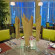 Hilton Garden Inn Tampa Airport Westshore 