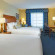 Hilton Garden Inn Tampa Airport Westshore 