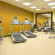 Hilton Garden Inn Tampa Airport Westshore 