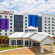 Hilton Garden Inn Tampa Airport Westshore 