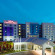 Hilton Garden Inn Tampa Airport Westshore 