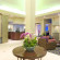 Hilton Garden Inn Tampa Airport Westshore 