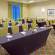 Hilton Garden Inn Tampa Airport Westshore 