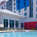 Hilton Garden Inn Tampa Airport Westshore 