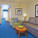 Hilton Garden Inn Tampa Airport Westshore 