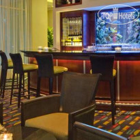 Hilton Garden Inn Tampa Airport Westshore 