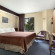 Travelodge Fort Myers Airport 