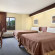 Travelodge Fort Myers Airport 