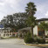 Travelodge Suites St Augustine Old Town 