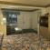 Travelodge Suites St Augustine Old Town 